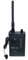 6GHz Radio Frequency Tracer